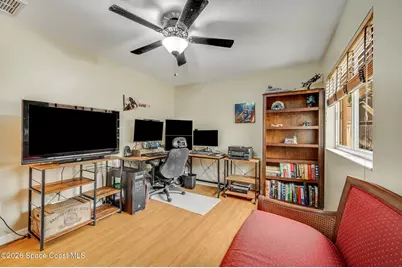 1920 Worchester Way, Merritt Island, FL 32953 - Photo 25