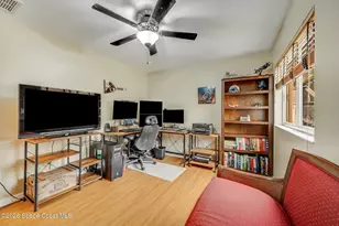 1920 Worchester Way, Merritt Island, FL 32953 - Photo 25