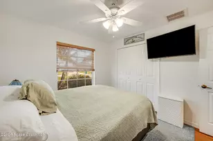 1920 Worchester Way, Merritt Island, FL 32953 - Photo 29