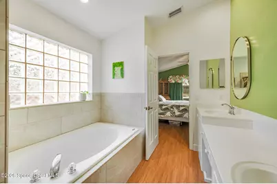 1920 Worchester Way, Merritt Island, FL 32953 - Photo 23