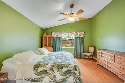 1920 Worchester Way, Merritt Island, FL 32953 - Photo 19