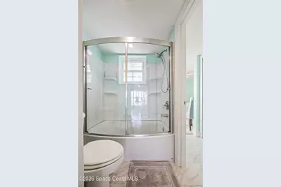 7050 U.S. 1 #106, Cocoa, FL 32927 - Photo 7