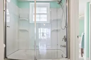 7050 US-1, Cocoa, FL 32927 - Photo 7