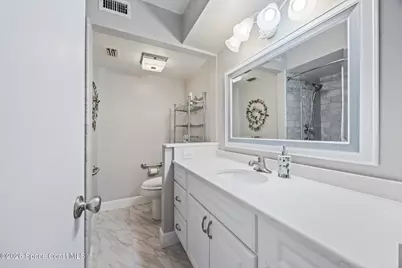 7050 U.S. 1 #106, Cocoa, FL 32927 - Photo 5