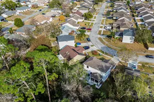 1095 Horizon View Blvd, Port Orange, FL 32129 - Photo 37