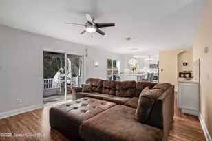 1095 Horizon View Blvd, Port Orange, FL 32129 - Photo 13
