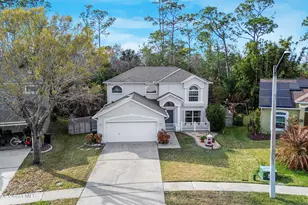 1095 Horizon View Blvd, Port Orange, FL 32129 - Photo 33