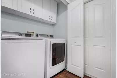 1095 Horizon View Boulevard, Port Orange, FL 32129 - Photo 15