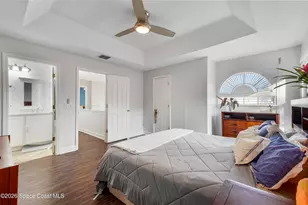 1095 Horizon View Blvd, Port Orange, FL 32129 - Photo 17