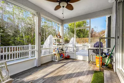 1095 Horizon View Boulevard, Port Orange, FL 32129 - Photo 27