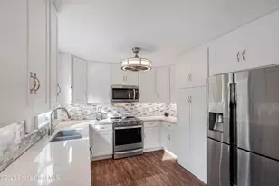 1095 Horizon View Blvd, Port Orange, FL 32129 - Photo 9