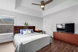 1095 Horizon View Blvd, Port Orange, FL 32129 - Photo 21