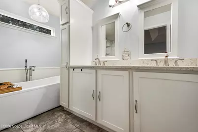 1095 Horizon View Boulevard, Port Orange, FL 32129 - Photo 19