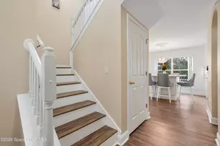 1095 Horizon View Blvd, Port Orange, FL 32129 - Photo 5