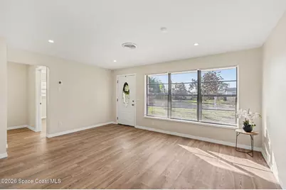 1014 Illinois Road, Port Saint John, FL 32927 - Photo 5