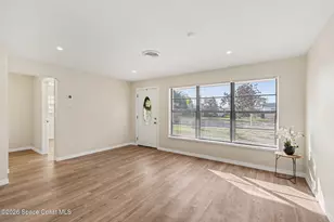 1014 Illinois Rd, Port Saint John, FL 32927 - Photo 5