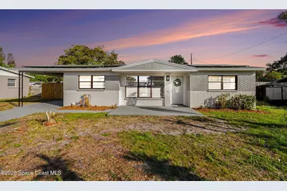 1014 Illinois Road, Port Saint John, FL 32927 - Photo 25