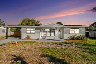 1014 Illinois Rd, Port Saint John, FL 32927 - Photo 25