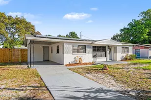 1014 Illinois Rd, Port Saint John, FL 32927 - Photo 3