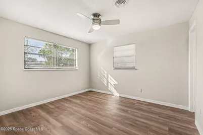 1014 Illinois Road, Port Saint John, FL 32927 - Photo 21