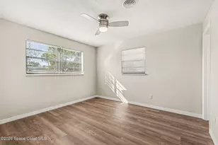 1014 Illinois Rd, Port Saint John, FL 32927 - Photo 21