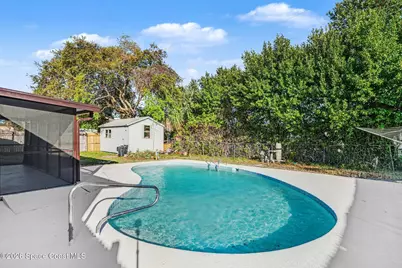 1014 Illinois Road, Port Saint John, FL 32927 - Photo 15