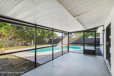 1014 Illinois Road, Port Saint John, FL 32927 - Photo 11