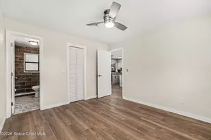 1014 Illinois Rd, Port Saint John, FL 32927 - Photo 17