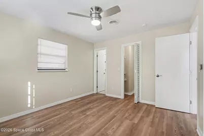 1014 Illinois Road, Port Saint John, FL 32927 - Photo 19