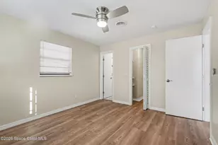 1014 Illinois Rd, Port Saint John, FL 32927 - Photo 19