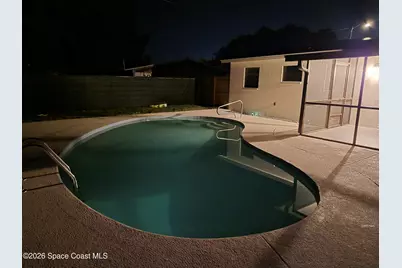 1014 Illinois Road, Titusville, FL 32780 - Photo 5