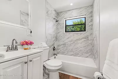 1014 Illinois Road, Port Saint John, FL 32927 - Photo 13