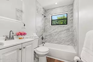 1014 Illinois Rd, Port Saint John, FL 32927 - Photo 13