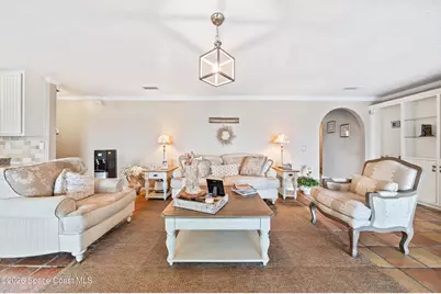 2405 Brookside Drive, Indialantic, FL 32903 - Photo 25