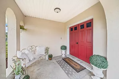 2405 Brookside Drive, Indialantic, FL 32903 - Photo 3