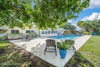 2405 Brookside Drive, Indialantic, FL 32903 - Photo 49