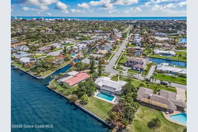 2405 Brookside Drive, Indialantic, FL 32903 - Photo 55