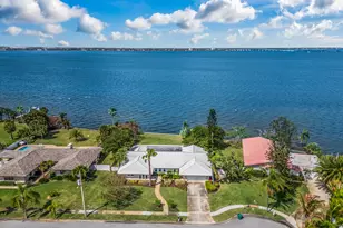 2405 Brookside Dr, Indialantic, FL 32903 - Photo 53