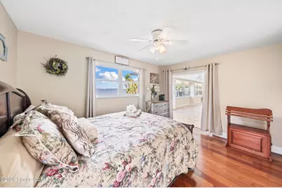 2405 Brookside Drive, Indialantic, FL 32903 - Photo 41