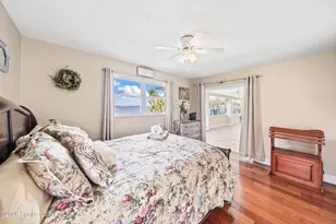 2405 Brookside Dr, Indialantic, FL 32903 - Photo 41