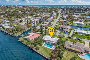2405 Brookside Dr, Indialantic, FL 32903 - Photo 9