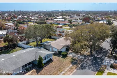 585 Kale Street, Satellite Beach, FL 32937 - Photo 33