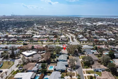 585 Kale Street, Satellite Beach, FL 32937 - Photo 37