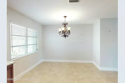 585 Kale Street, Satellite Beach, FL 32937 - Photo 7