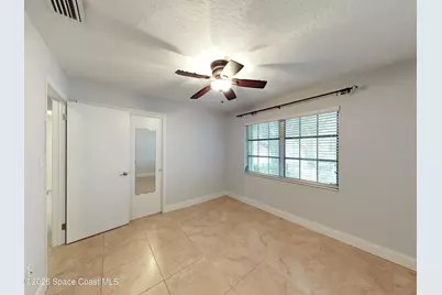 585 Kale Street, Satellite Beach, FL 32937 - Photo 25