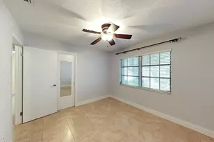 585 Kale St, Satellite Beach, FL 32937 - Photo 25