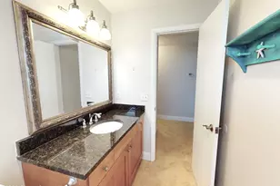 585 Kale St, Satellite Beach, FL 32937 - Photo 29