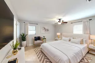 585 Kale St, Satellite Beach, FL 32937 - Photo 17