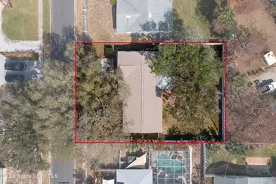 585 Kale Street, Satellite Beach, FL 32937 - Photo 35