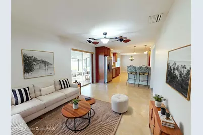 585 Kale Street, Satellite Beach, FL 32937 - Photo 13